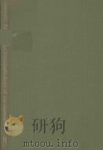 ATLAS OF THE HISTOPATHOLOGY OF EAR TUMOURS（1979 PDF版）
