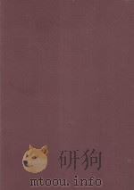 TEXTBOOK OF ENDOCRINOLOGY FIFTH EDITION（1974 PDF版）