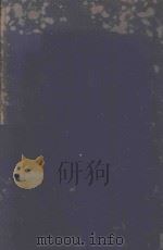 INTRODUTION TO BIOSTATISTICS（1957 PDF版）
