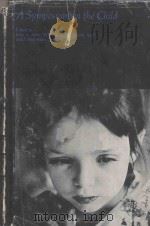 A SYMPOSIUM ON THE CHILD（1964 PDF版）