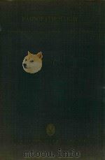 PAIDOPATHOLOGIE（1961 PDF版）