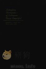 LABORATORY IDENTIFICATION OF PATHOGENIC FUNGI SIMPLIFIED（1955 PDF版）