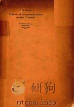TYPHOID AND PARATYPHOID B CARRIERS AND THEIR TREATMENT（1950 PDF版）