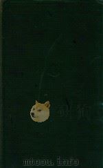 HUMAN HELMINTHOLOGY A MANUAL FOR PHYSICIANS SANITARIANS AND MEDICAL ZOOLOGISTS（1949 PDF版）