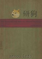 THE NEUROANATOMIC BASIS FOR CLINICAL NEURLOLOGY SECOND EDITION（1961 PDF版）