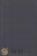 HUMAN EMBRYOLOGY SECOND EDITION（1953 PDF版）