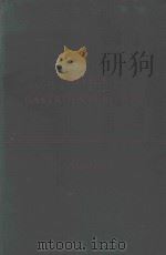 OFFICE GASTROENTEROLOGY（1958 PDF版）