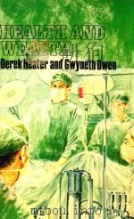 GREENHAVEN WORLD HISTORY PROGRAM（1980 PDF版）
