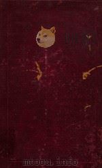 A HANDBOOK THERAPEUTICS（1883 PDF版）