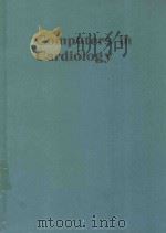 COMPUTERS IN CARDIOLOGY（1989 PDF版）