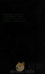 SUPRAPUBIC CLOSURE OF VESICOVAGINAL FISTULA（1957 PDF版）