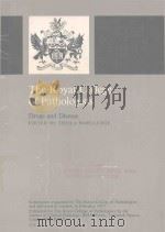 THE ROYAL COLLEGE OF PATHOLOGISTS DRUGS AND DISEASE（1975 PDF版）