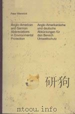 PETER WENNRICH（1980 PDF版）