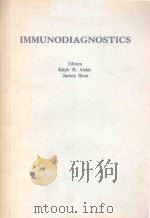 immunodiagnostics P292（ PDF版）