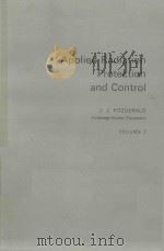 APPLIED RADIATION PROTECTION AND CONTROL VOLUME 2（1970 PDF版）