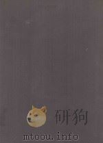 COLD SPRING HARBOR SYMPOSIA ON QUANTITATIVE BIOLOGY VOLUME XL（1976 PDF版）