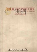 BIOCHEMISTRY A REVIEW WITH QUESTIONS AND EXPLANATIONS THIRD EDITION（1987 PDF版）