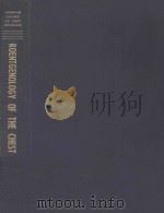 ROENTGENOLOGY OF CHEST 1958 PDF电子版封面 COLEMAN B.BABIN