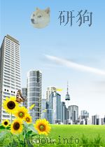 biology of the gene second edition P358（ PDF版）