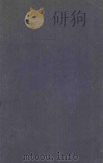 ADVANCES IN PARASITOLOGY VOLUME 11（1973 PDF版）