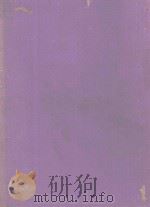 RADIATIONS AND LIVING CELLS（1953 PDF版）