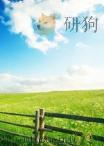 biology of radiation carcinogenesis P347（ PDF版）
