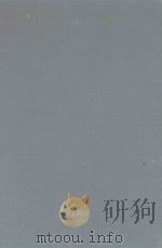 ADVANCES IN GENETICS VOLUME III（1950 PDF版）