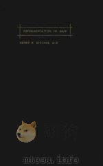 EXPERIMENTATION IN MAN（1950 PDF版）