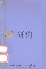 PRINCIPLES OF RESEARCH IN BIOLOGY AND MEDICINE（1965 PDF版）