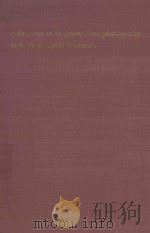 ADVANCES IN HEPATIC ENCEPHALOPATHY AND UREA CYCLE DISEASES（1984 PDF版）