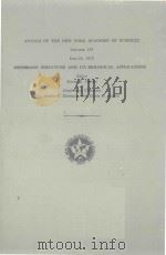MEMBRANE STRUCTURE AND ITS BIOLOGCIAL%APPLICATION（1972 PDF版）