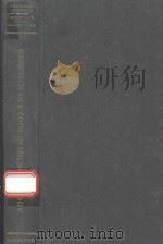 GENETICS AS A TOOL IN MICROBIOLOGY（1981 PDF版）