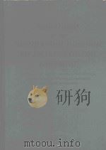 PROCEEDINGS OF THE FOURTH ANNUAL INDSTRIAL AIR POLLUTION CONTROL CONFERENCE（1974 PDF版）