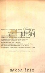 AGRICULTURAL GENERICS（1964 PDF版）