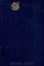 ENVIRONMENTAL HEALTH（1971 PDF版）