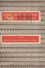 CLINICAL CELLULAR IMMUNOLOGY MOLECULAR AND THERAPEUTIC REVIEWS（1982 PDF版）