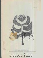 1971 RESEARCH REPORT MEDICAL DIVISION UNIVERSITY（1971 PDF版）