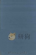CLUES IN THE DIAGNOSIS AND TREATMENT OF HEART DISEASE SECOND EDITION（1956 PDF版）