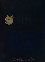 HERNIA（1954 PDF版）