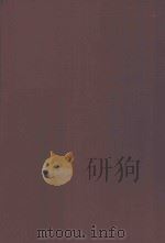 A MANUAL ON CARDIAC RESUSCITATION SECOND EDITION（1958 PDF版）
