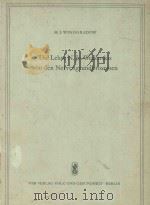 DIE LEHRE N.JE.WEDENSKIS VON DEN NERVENGRUNDPROZESSEN（1956 PDF版）