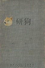 A TEXTBOOK OF SURGERY SIXTH EDITION（1945 PDF版）