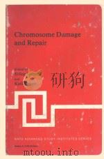 chromosome damage and repair P623（ PDF版）