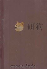 DISEASES OF THE HEART AND ARTERIES（1964 PDF版）
