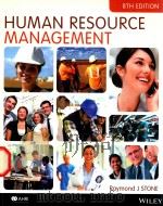 human resource management（ PDF版）