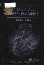 dual-fuel diesel engines（ PDF版）