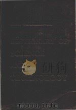 Dictionary of science and technology（1971 PDF版）