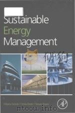 sustainable energy management（ PDF版）