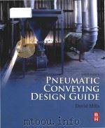 pneumatic conveying design guide（ PDF版）