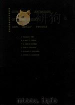 CONGENITAL ANOMALIES OF THE HEART AND GREAT VESSELS（1948 PDF版）
